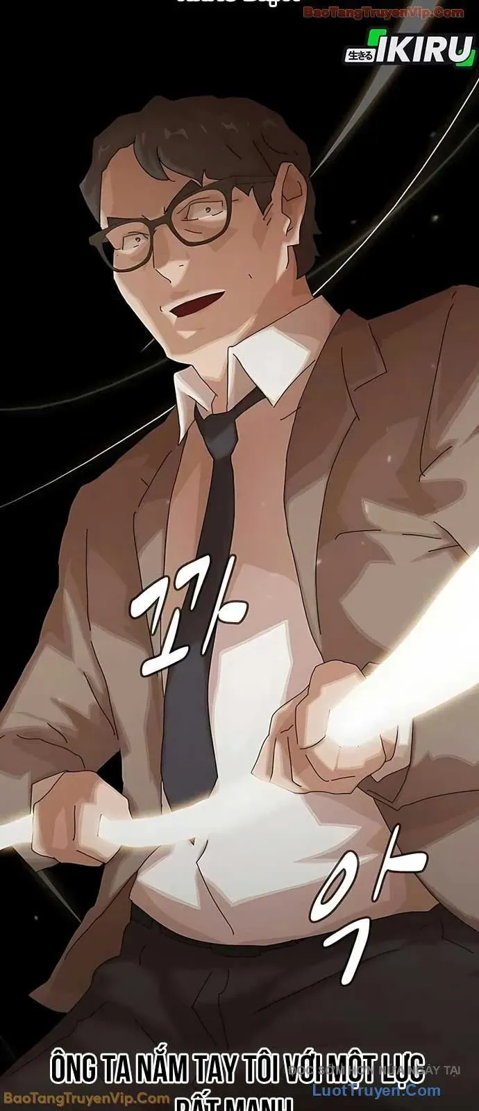 Thiên Tài Nhìn Thấu Thế Giới Chapter 46 - 21