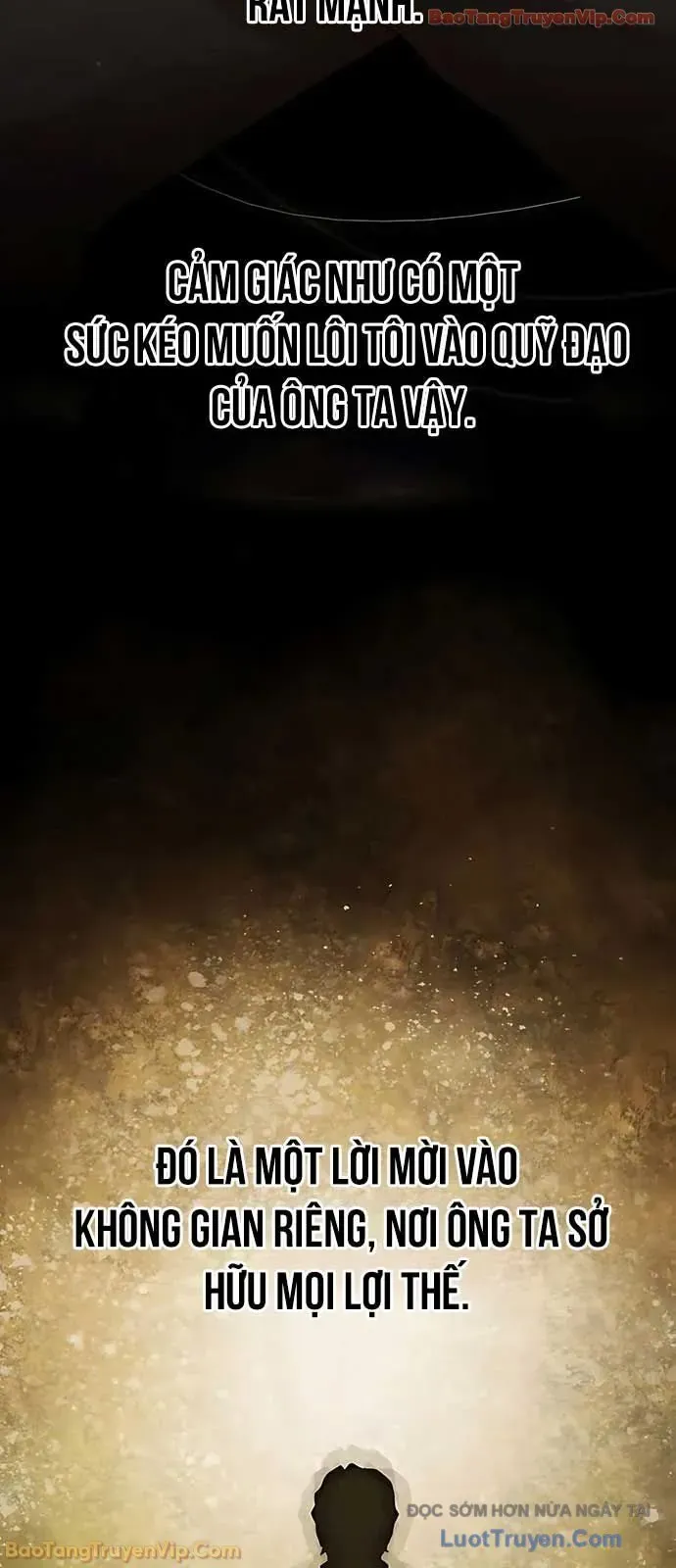 Thiên Tài Nhìn Thấu Thế Giới Chapter 46 - 22