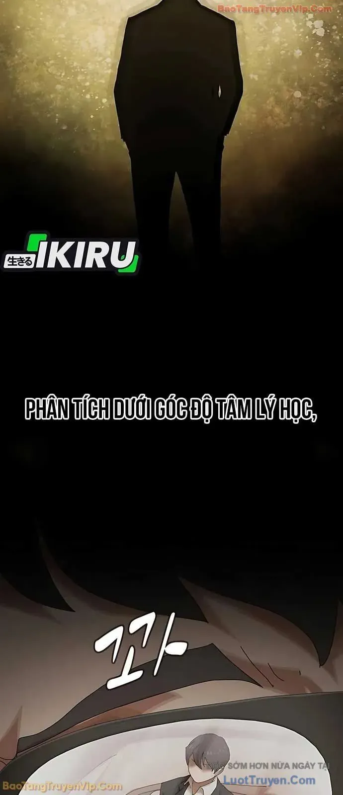 Thiên Tài Nhìn Thấu Thế Giới Chapter 46 - 23