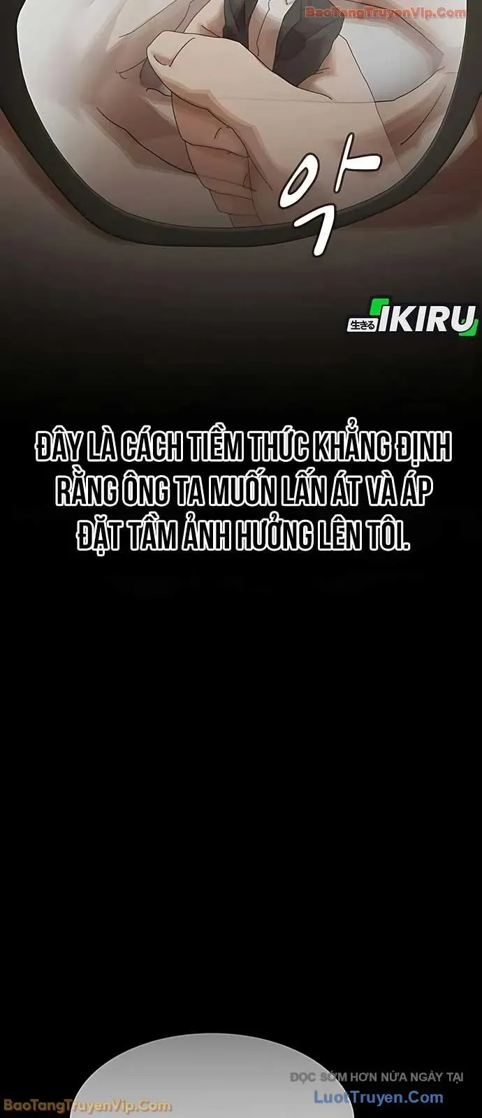 Thiên Tài Nhìn Thấu Thế Giới Chapter 46 - 24