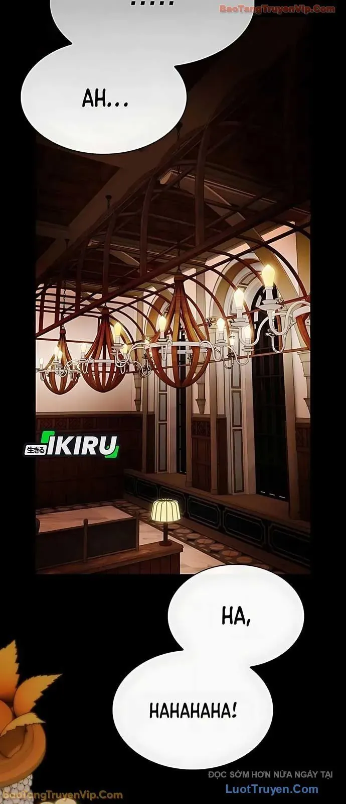 Thiên Tài Nhìn Thấu Thế Giới Chapter 46 - 25