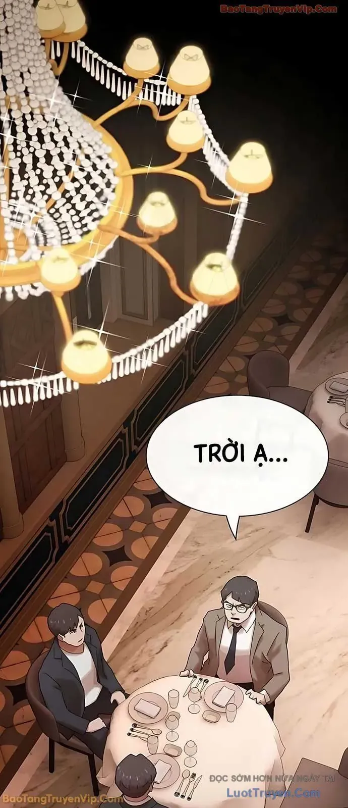 Thiên Tài Nhìn Thấu Thế Giới Chapter 46 - 26