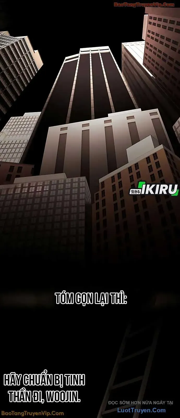 Thiên Tài Nhìn Thấu Thế Giới Chapter 46 - 30