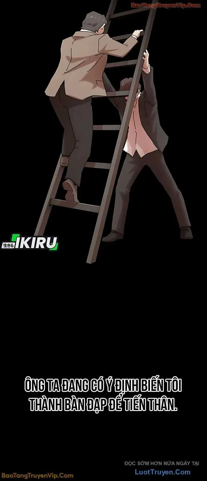 Thiên Tài Nhìn Thấu Thế Giới Chapter 46 - 31