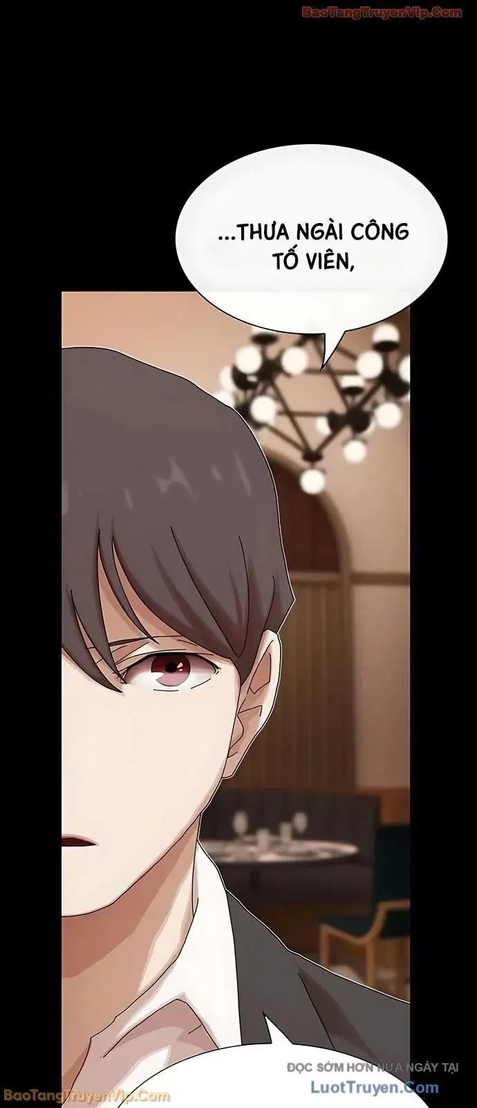 Thiên Tài Nhìn Thấu Thế Giới Chapter 46 - 32
