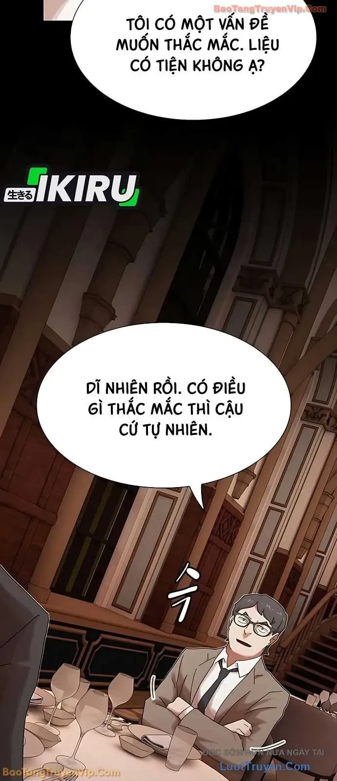 Thiên Tài Nhìn Thấu Thế Giới Chapter 46 - 33