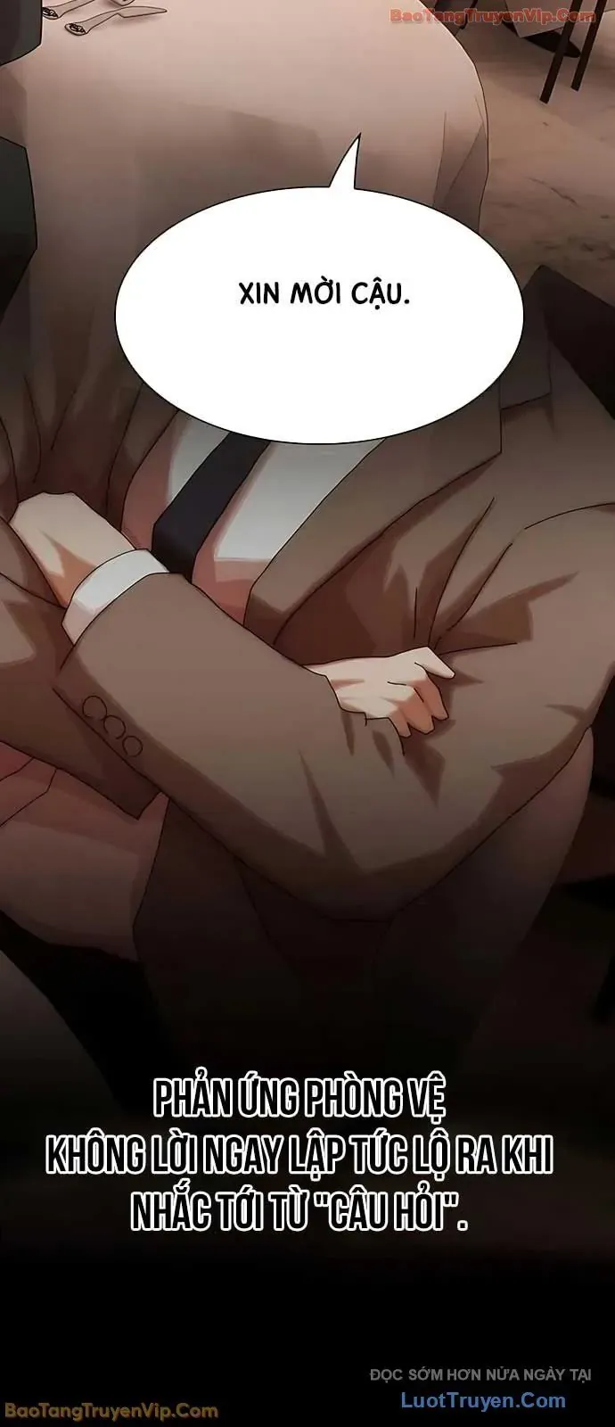 Thiên Tài Nhìn Thấu Thế Giới Chapter 46 - 34