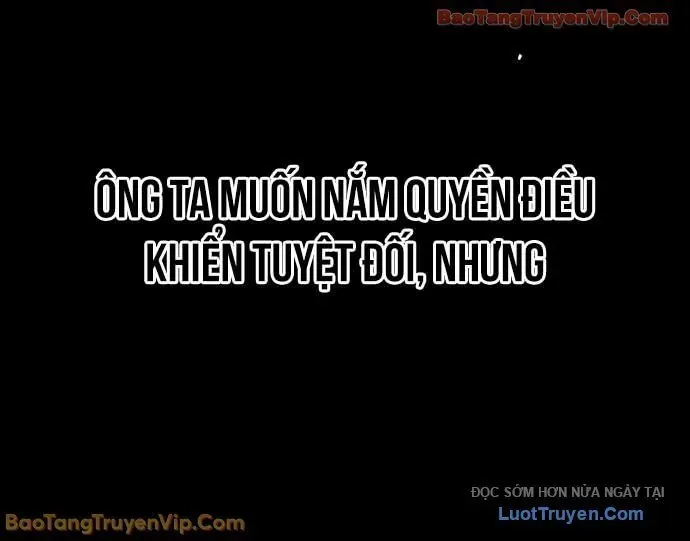 Thiên Tài Nhìn Thấu Thế Giới Chapter 46 - 35