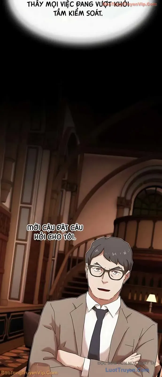 Thiên Tài Nhìn Thấu Thế Giới Chapter 46 - 39