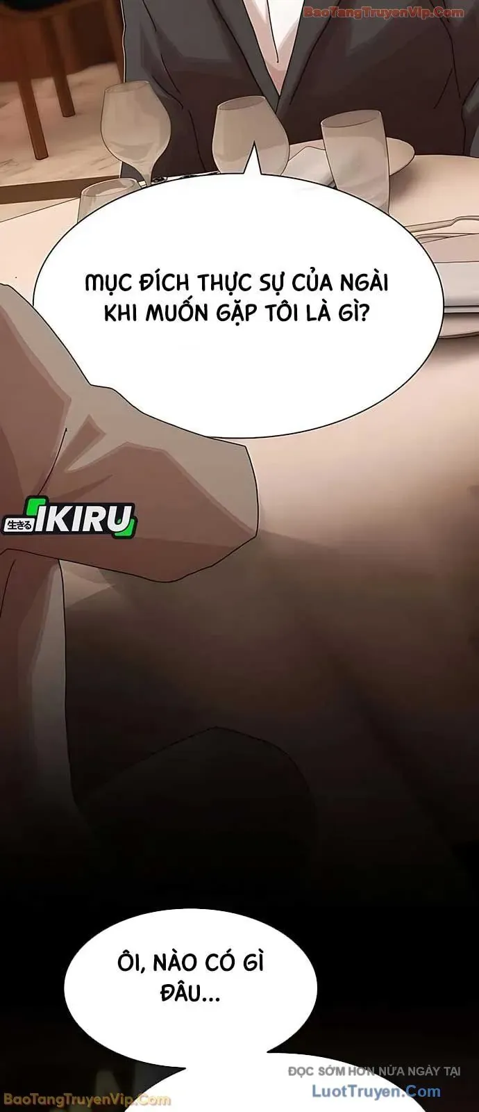 Thiên Tài Nhìn Thấu Thế Giới Chapter 46 - 5