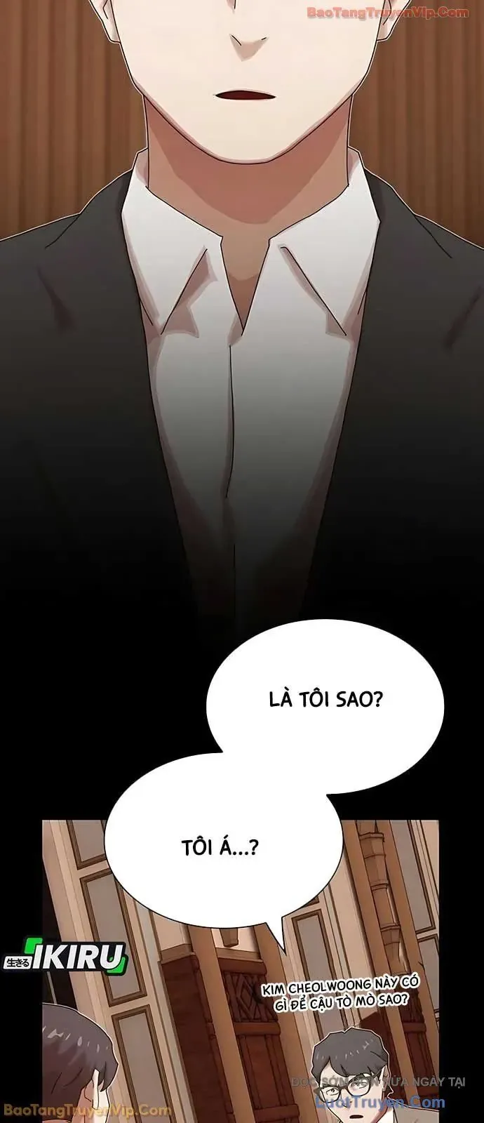 Thiên Tài Nhìn Thấu Thế Giới Chapter 46 - 41