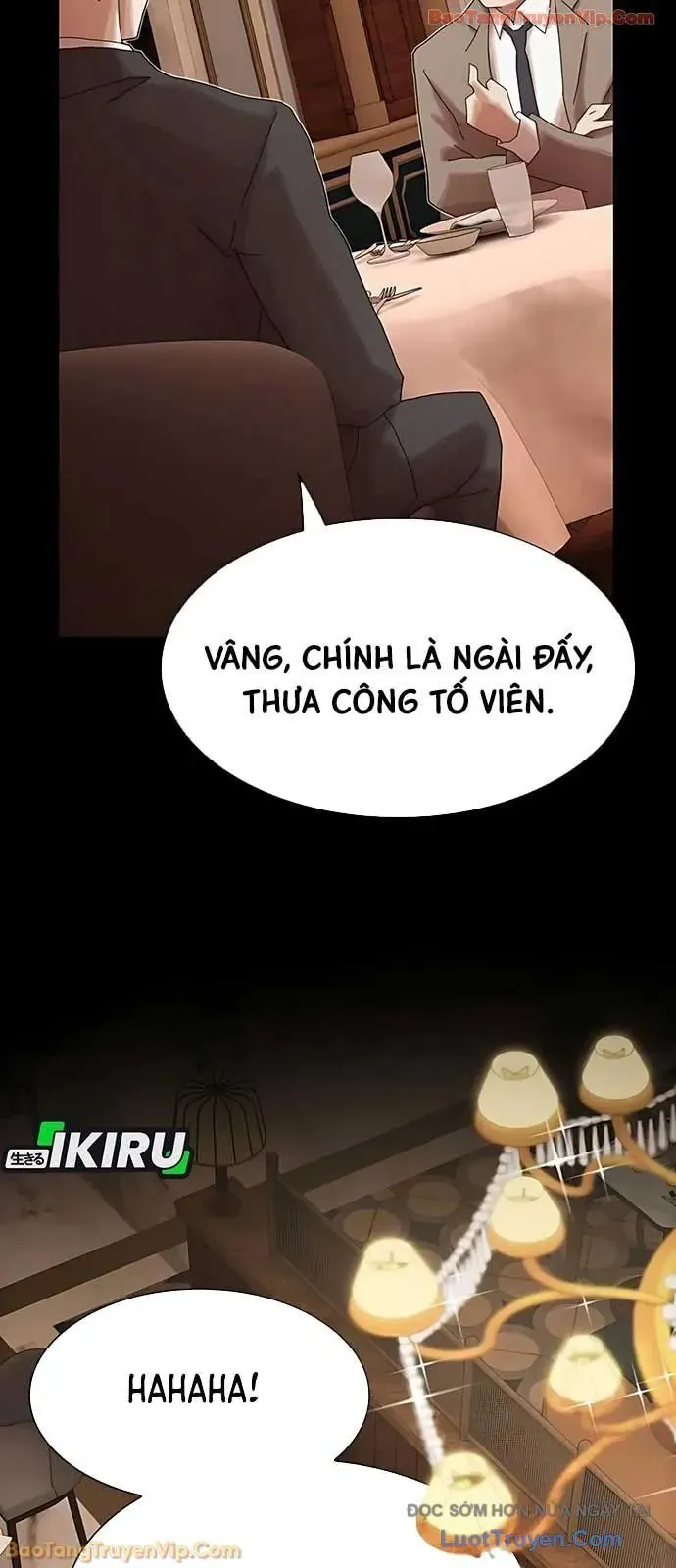 Thiên Tài Nhìn Thấu Thế Giới Chapter 46 - 42