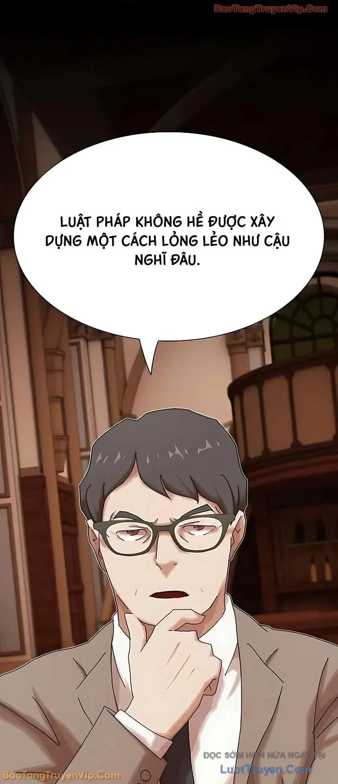 Thiên Tài Nhìn Thấu Thế Giới Chapter 46 - 46