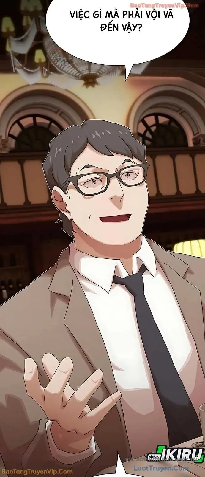 Thiên Tài Nhìn Thấu Thế Giới Chapter 46 - 6