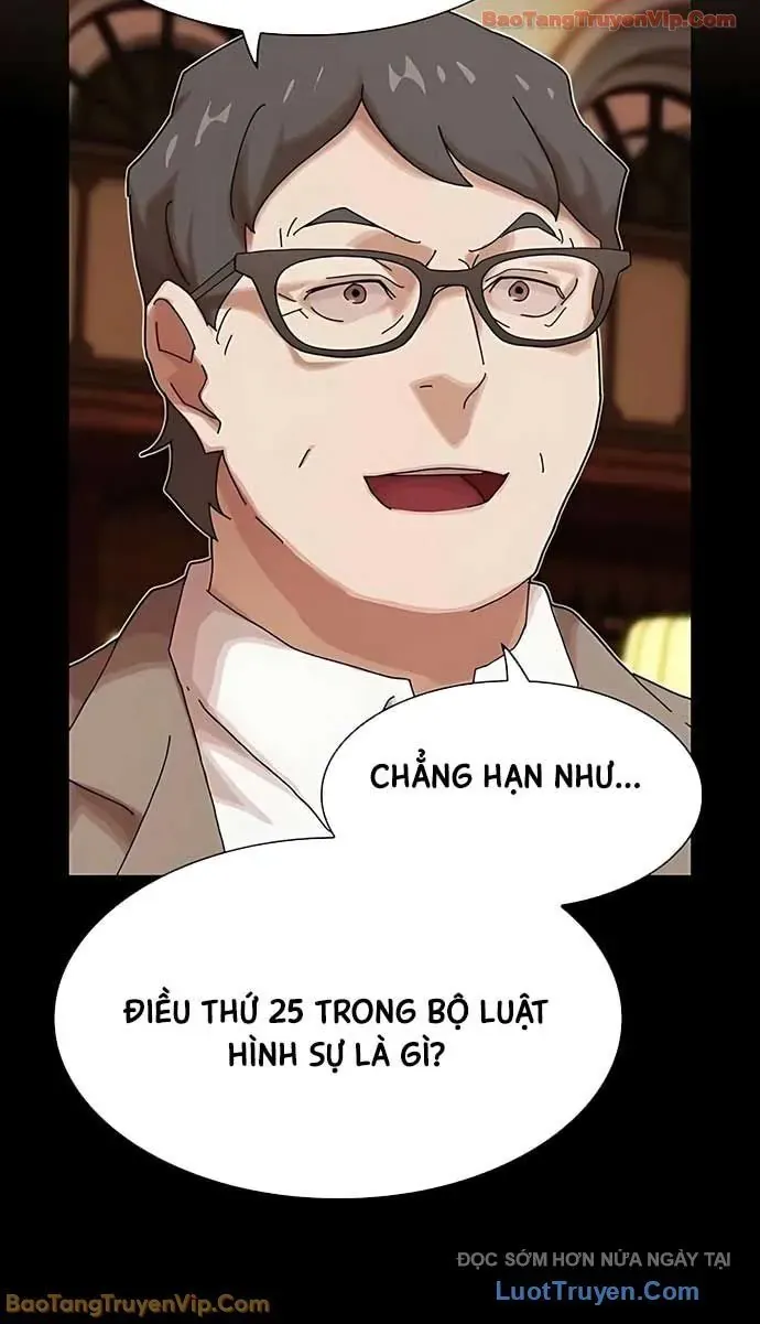 Thiên Tài Nhìn Thấu Thế Giới Chapter 46 - 52