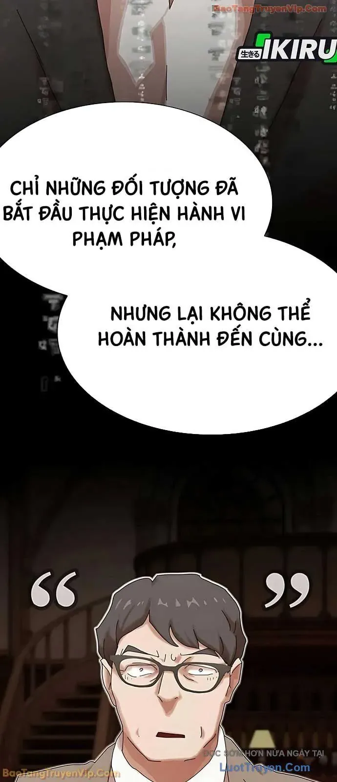 Thiên Tài Nhìn Thấu Thế Giới Chapter 46 - 54