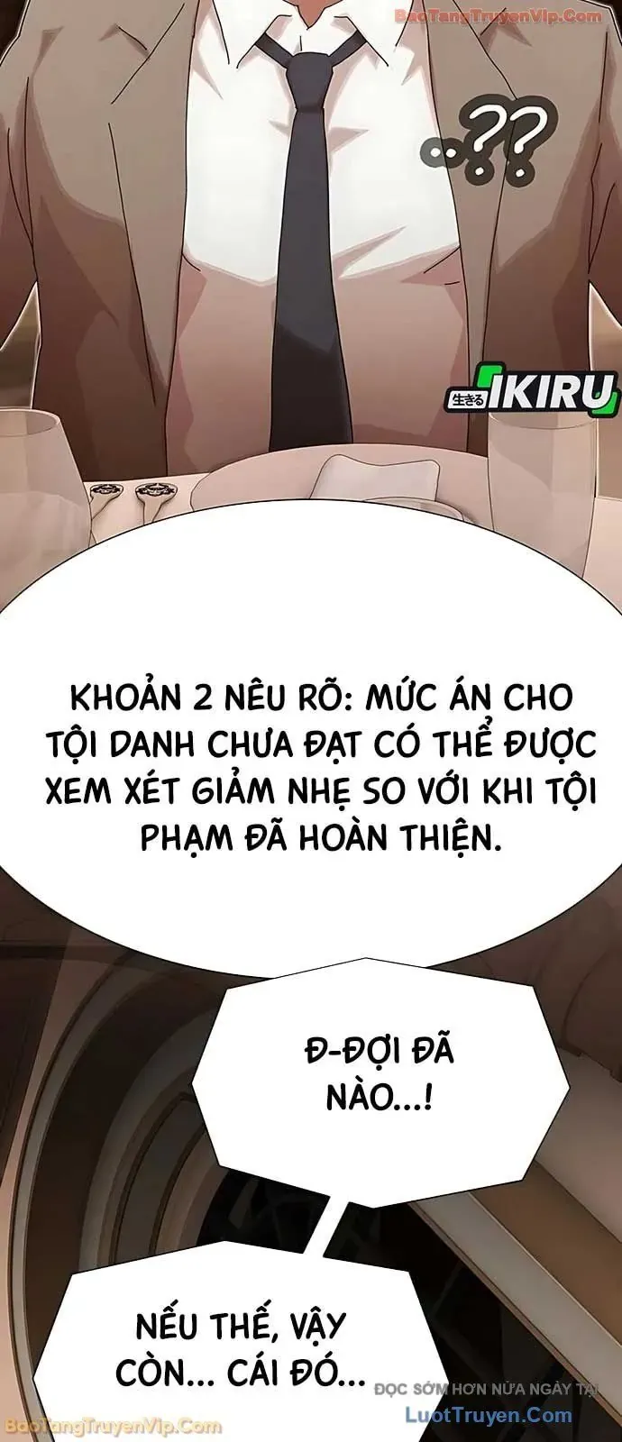 Thiên Tài Nhìn Thấu Thế Giới Chapter 46 - 55