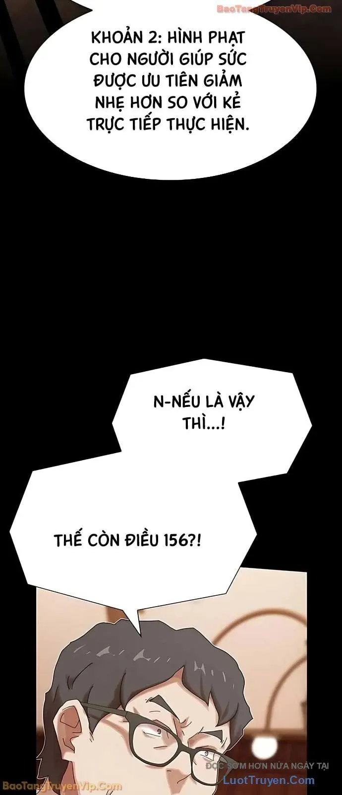 Thiên Tài Nhìn Thấu Thế Giới Chapter 46 - 57