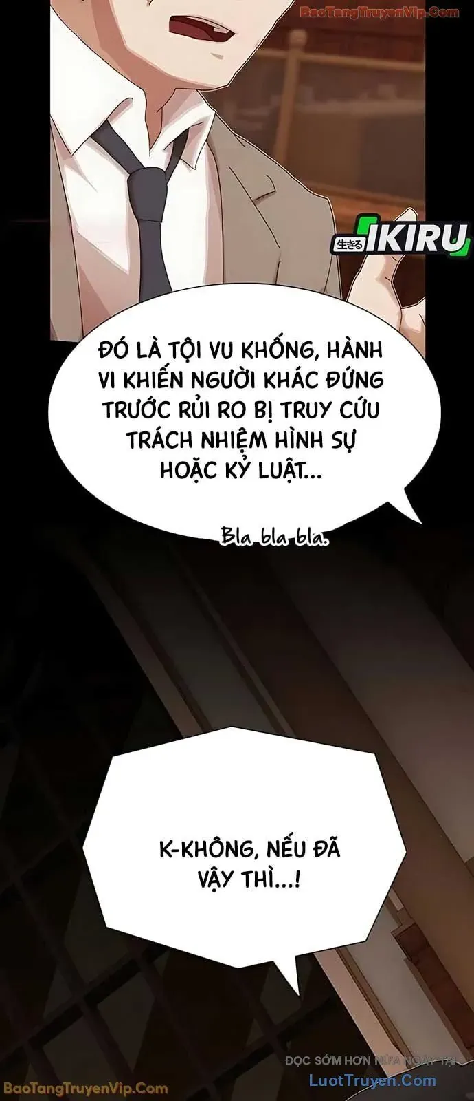 Thiên Tài Nhìn Thấu Thế Giới Chapter 46 - 58