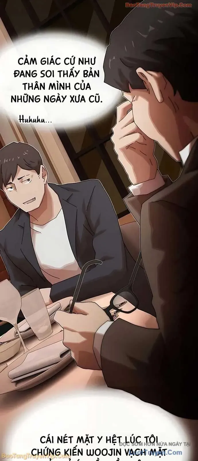 Thiên Tài Nhìn Thấu Thế Giới Chapter 46 - 59