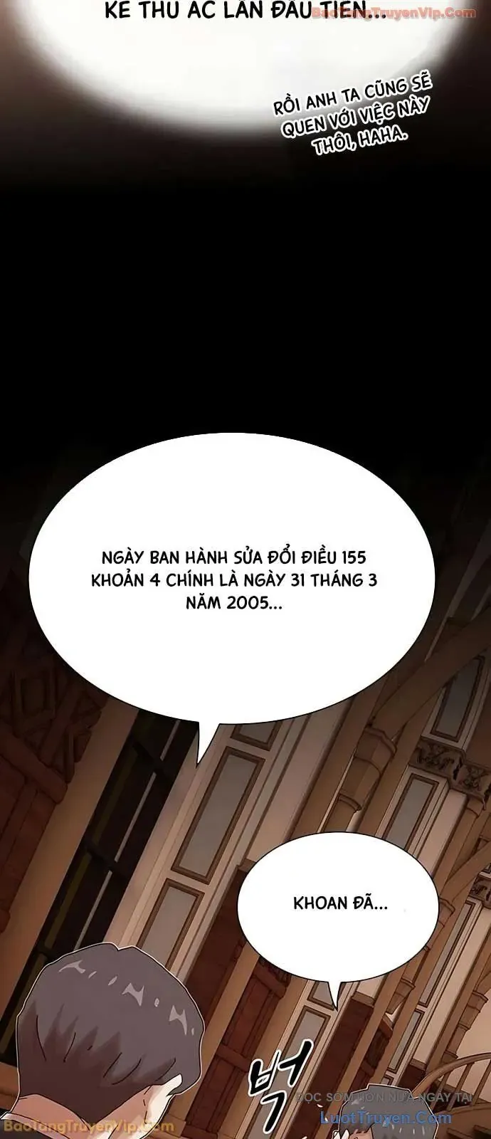 Thiên Tài Nhìn Thấu Thế Giới Chapter 46 - 60