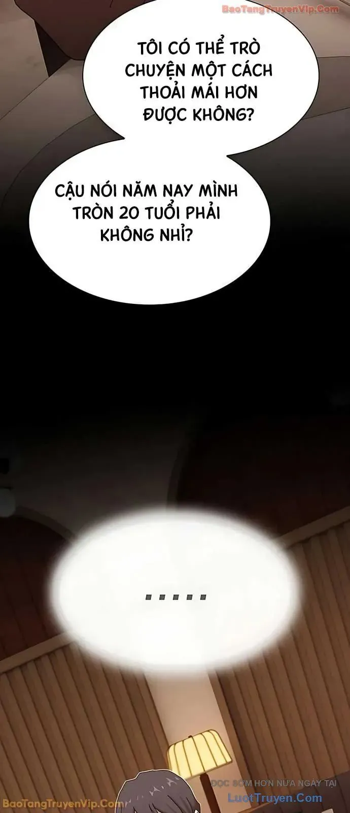 Thiên Tài Nhìn Thấu Thế Giới Chapter 46 - 7