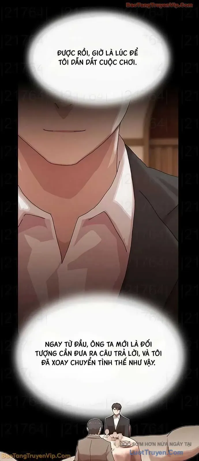 Thiên Tài Nhìn Thấu Thế Giới Chapter 46 - 62