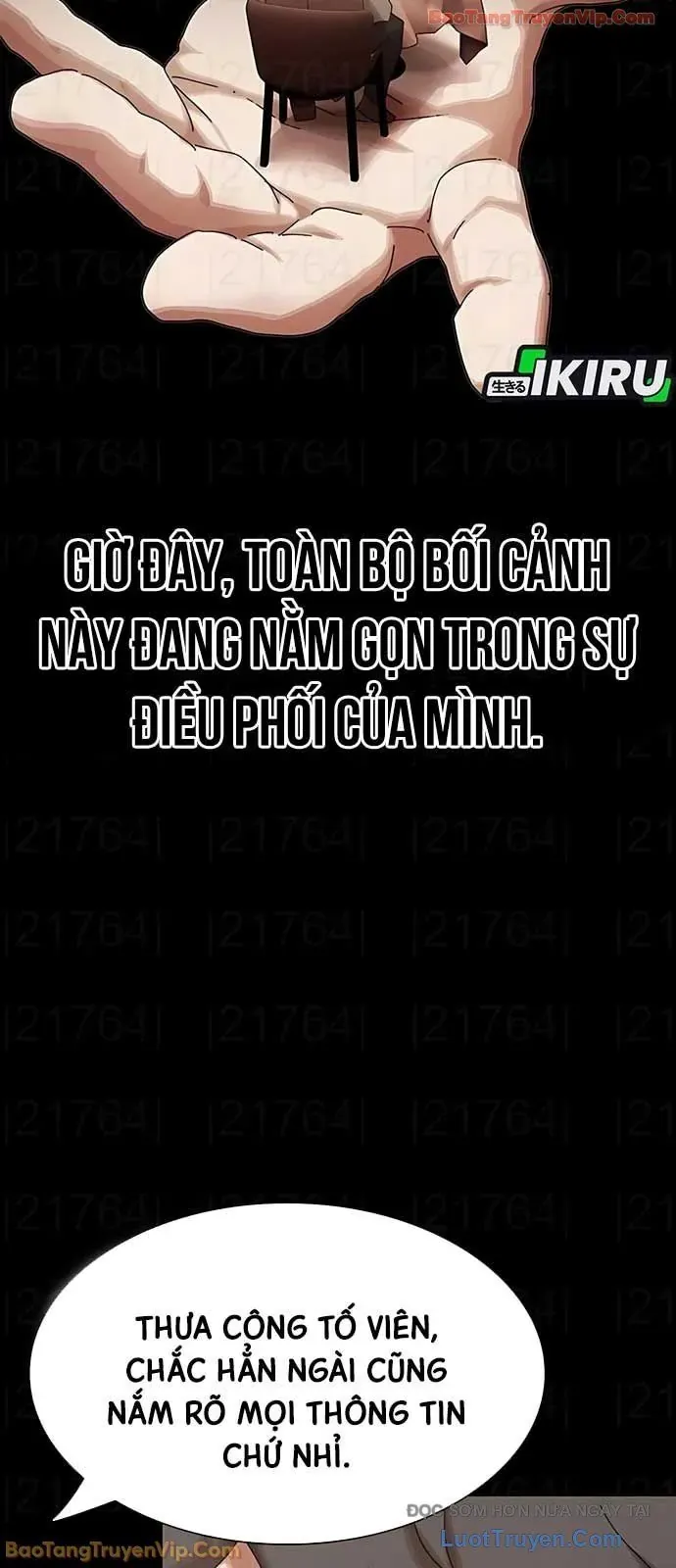 Thiên Tài Nhìn Thấu Thế Giới Chapter 46 - 63