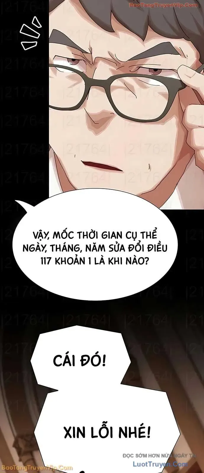 Thiên Tài Nhìn Thấu Thế Giới Chapter 46 - 64