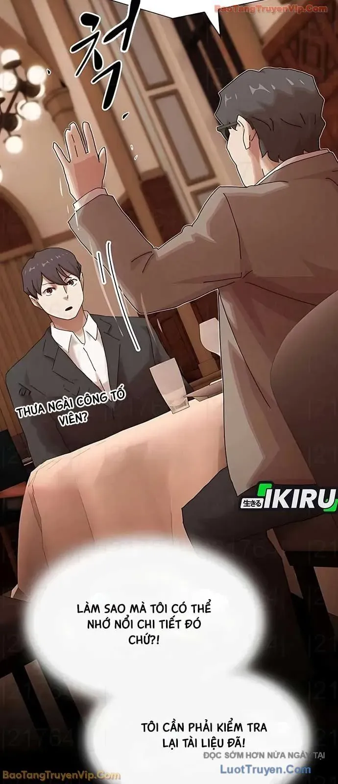 Thiên Tài Nhìn Thấu Thế Giới Chapter 46 - 65