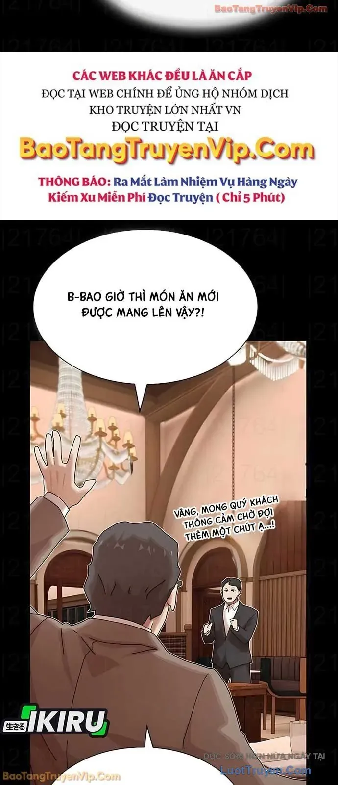 Thiên Tài Nhìn Thấu Thế Giới Chapter 46 - 66