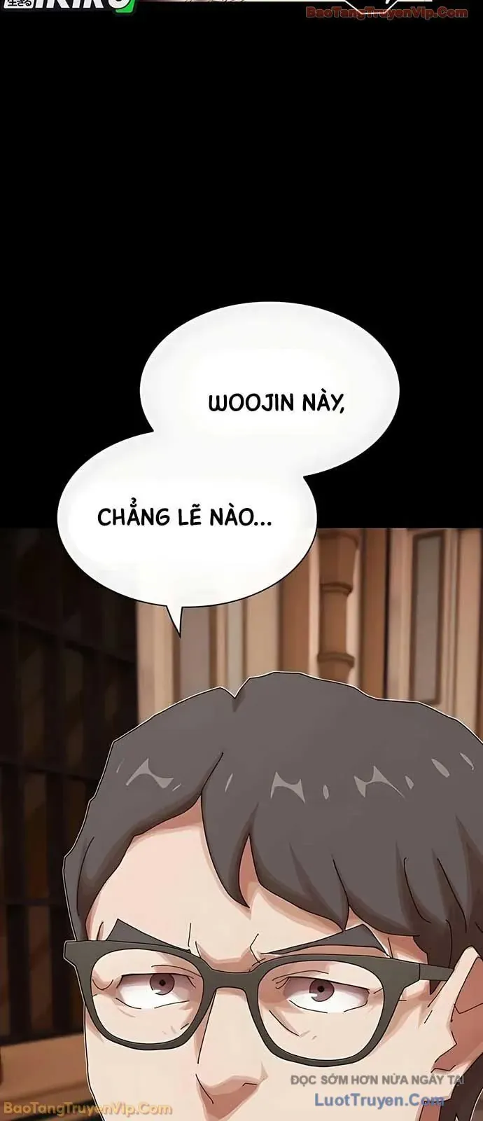 Thiên Tài Nhìn Thấu Thế Giới Chapter 46 - 68