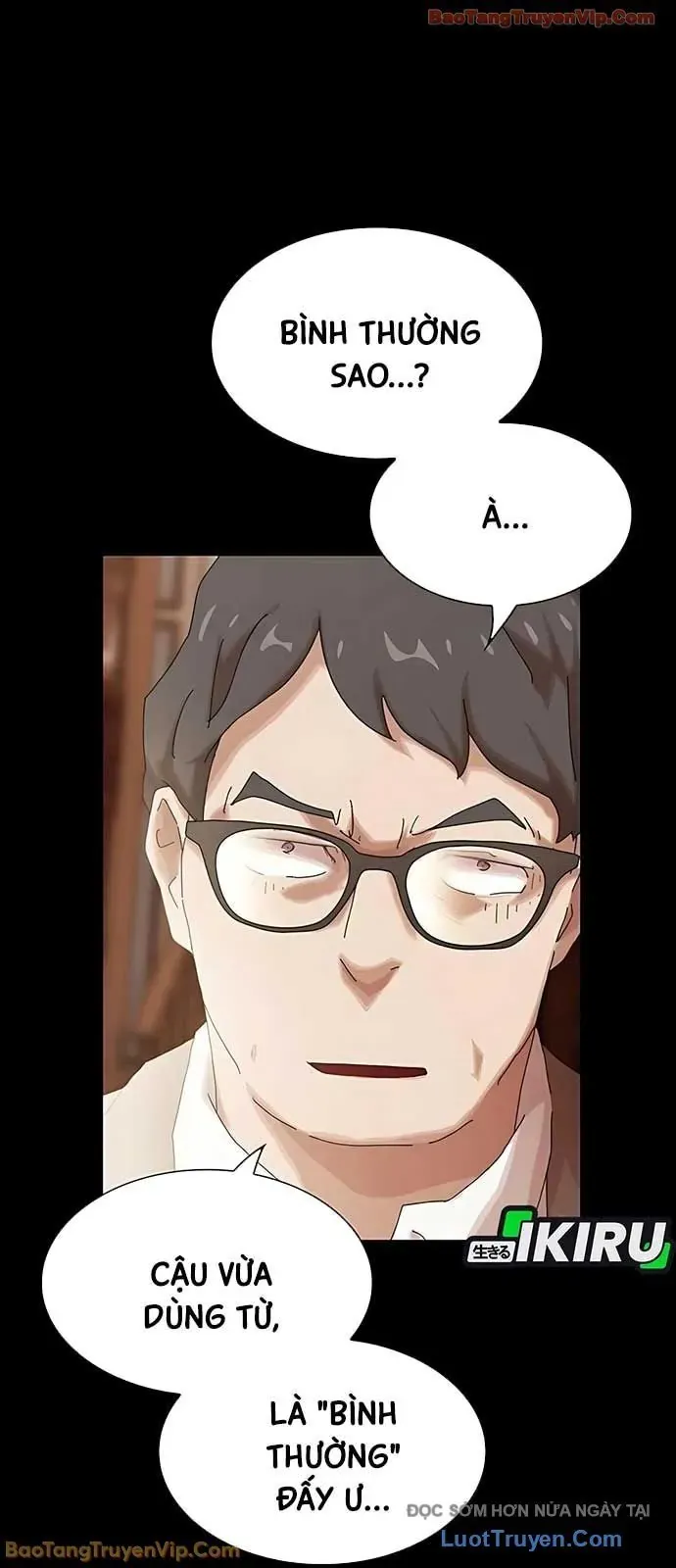 Thiên Tài Nhìn Thấu Thế Giới Chapter 46 - 71