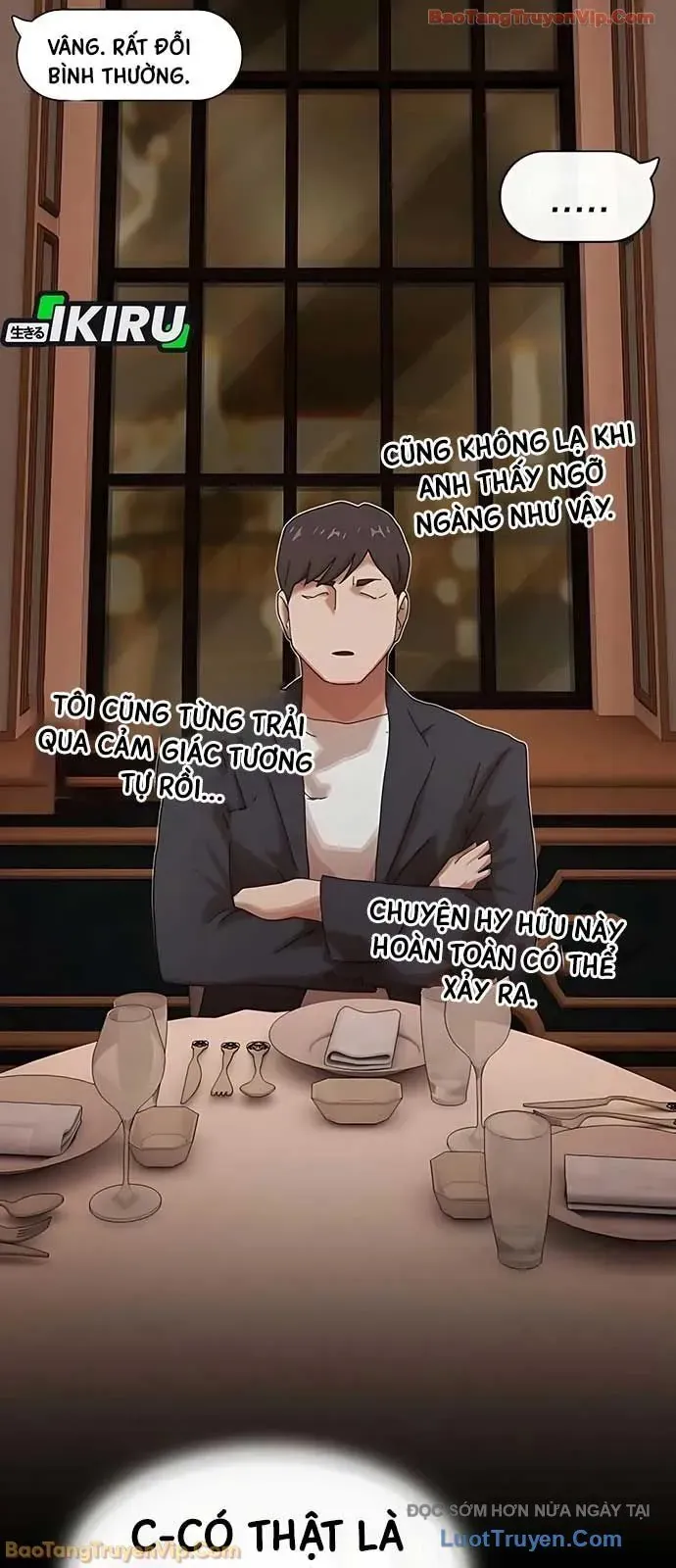 Thiên Tài Nhìn Thấu Thế Giới Chapter 46 - 73