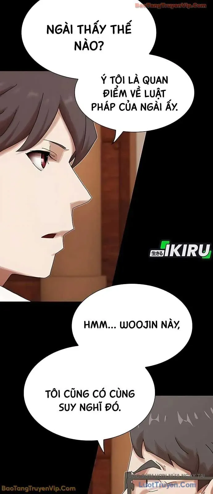 Thiên Tài Nhìn Thấu Thế Giới Chapter 46 - 76