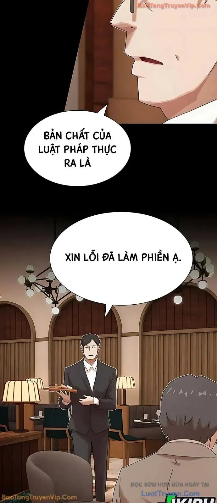 Thiên Tài Nhìn Thấu Thế Giới Chapter 46 - 77