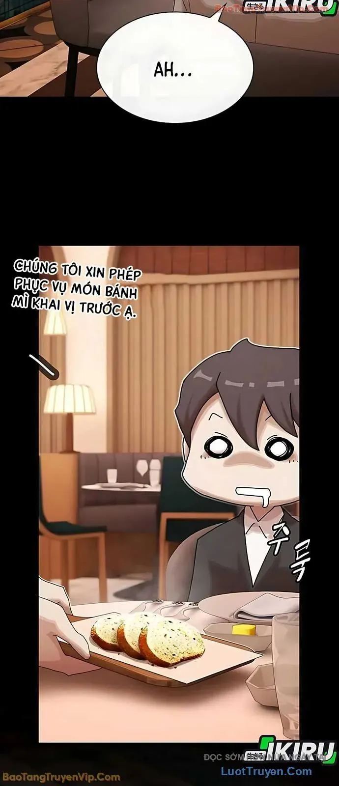 Thiên Tài Nhìn Thấu Thế Giới Chapter 46 - 78