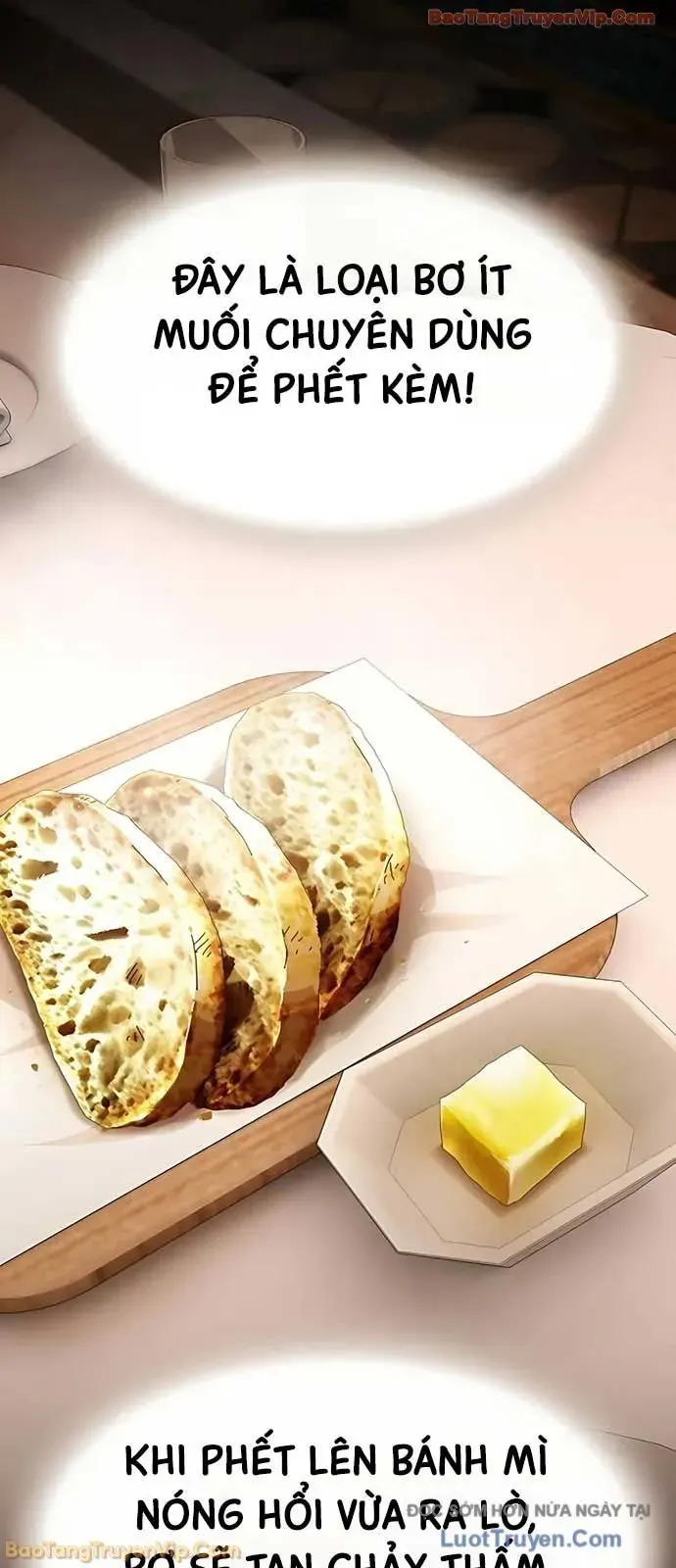 Thiên Tài Nhìn Thấu Thế Giới Chapter 46 - 79