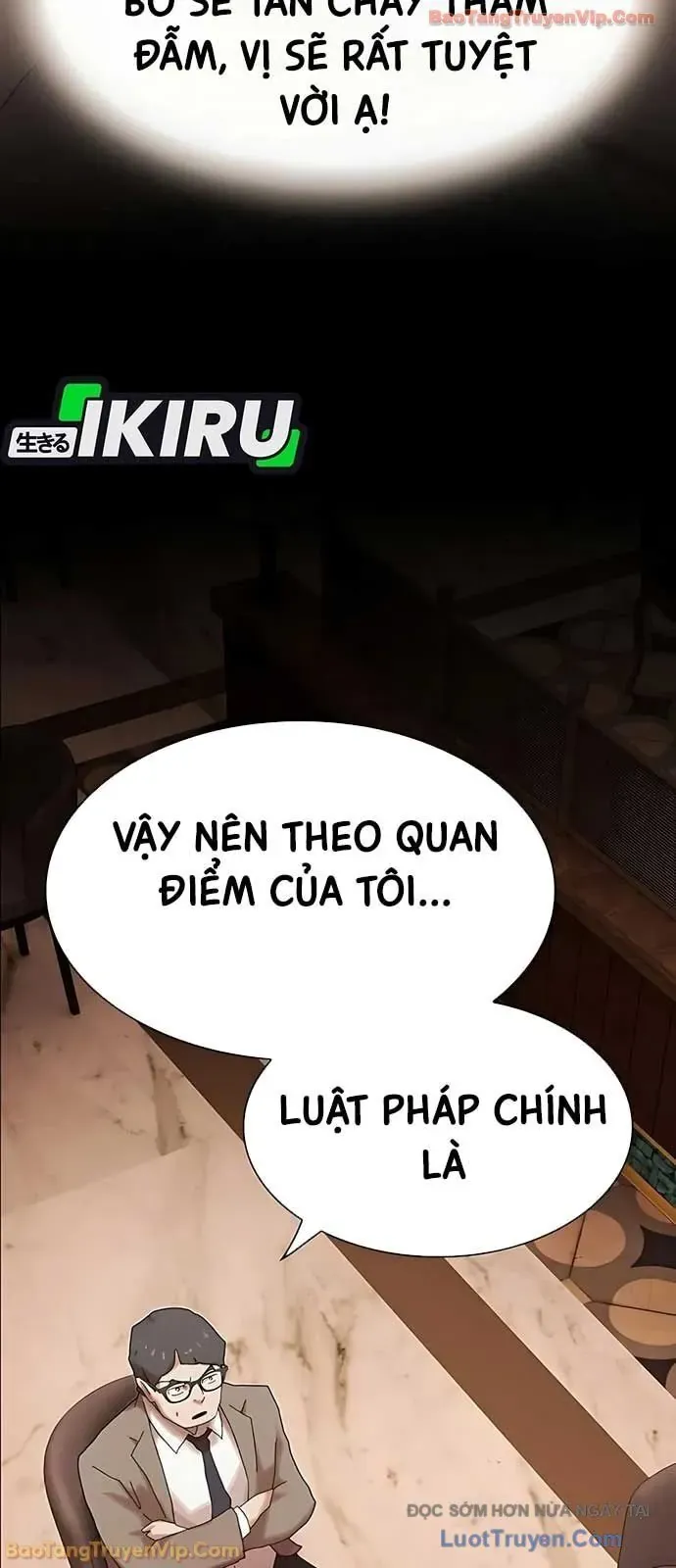 Thiên Tài Nhìn Thấu Thế Giới Chapter 46 - 80
