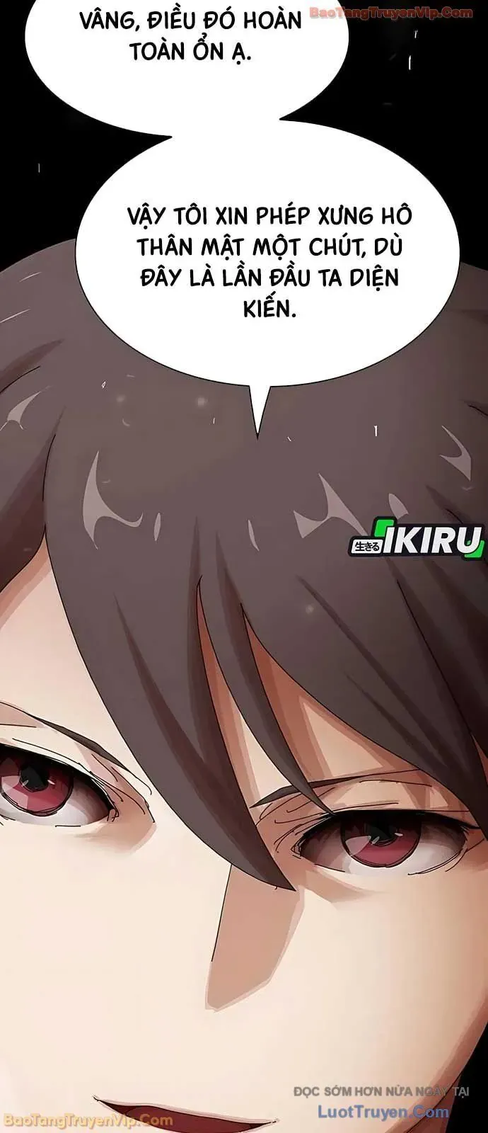 Thiên Tài Nhìn Thấu Thế Giới Chapter 46 - 9