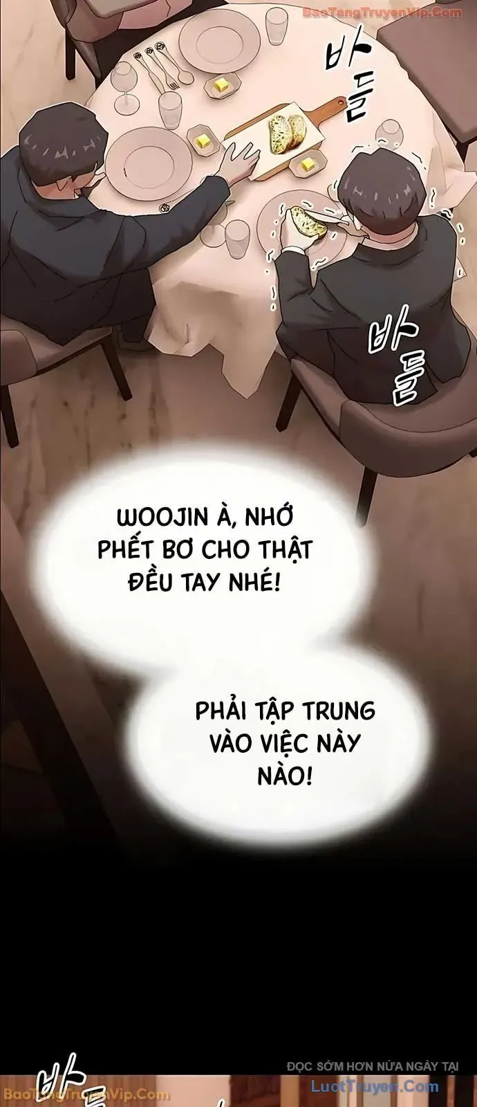 Thiên Tài Nhìn Thấu Thế Giới Chapter 46 - 81