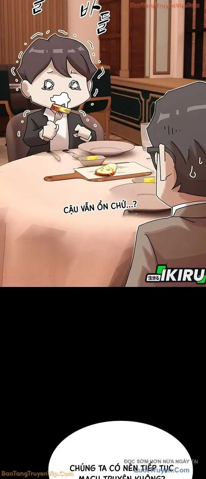 Thiên Tài Nhìn Thấu Thế Giới Chapter 46 - 82