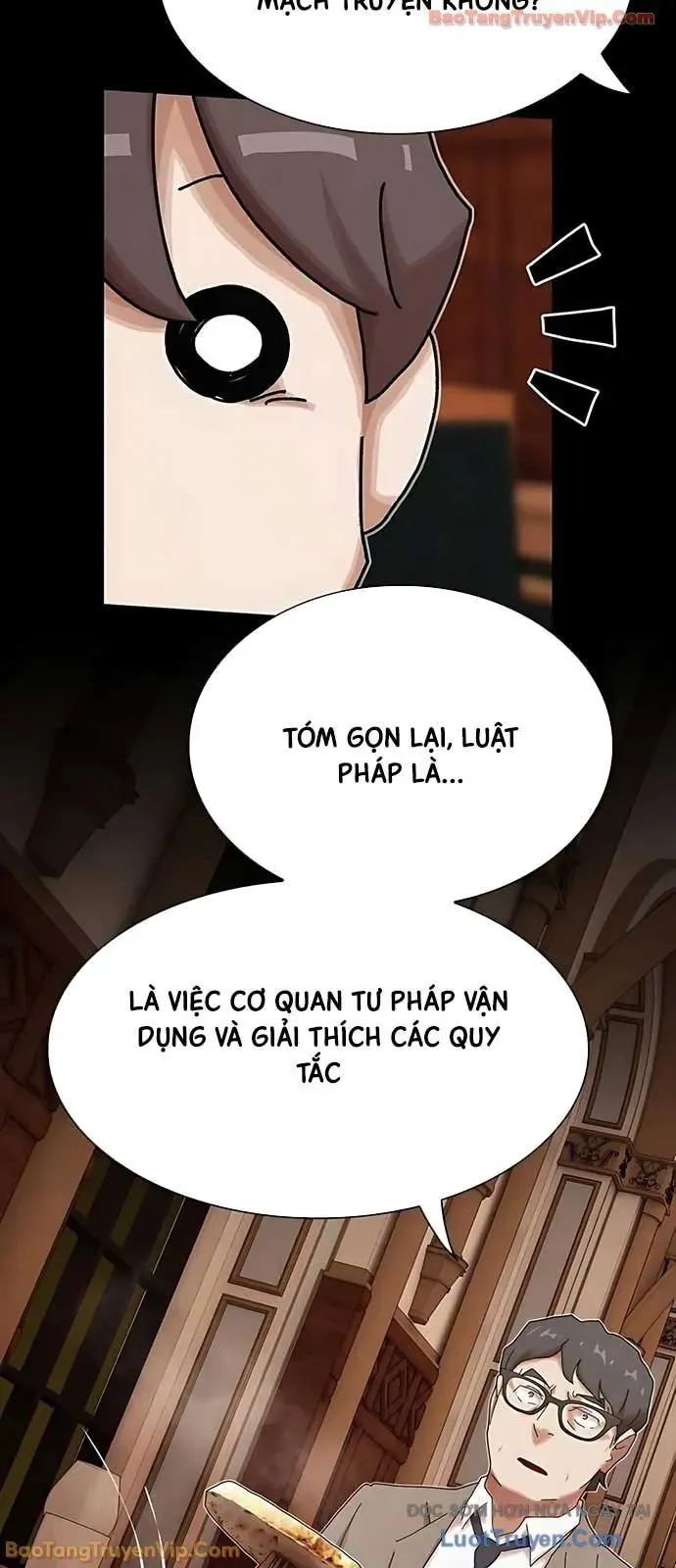 Thiên Tài Nhìn Thấu Thế Giới Chapter 46 - 83