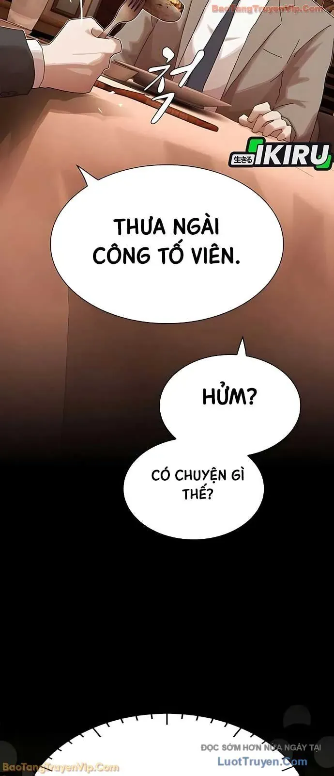 Thiên Tài Nhìn Thấu Thế Giới Chapter 46 - 84