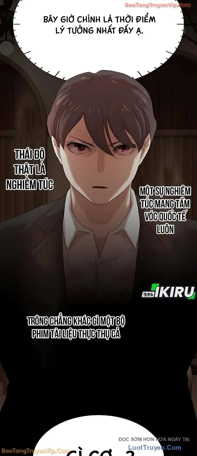 Thiên Tài Nhìn Thấu Thế Giới Chapter 46 - 85