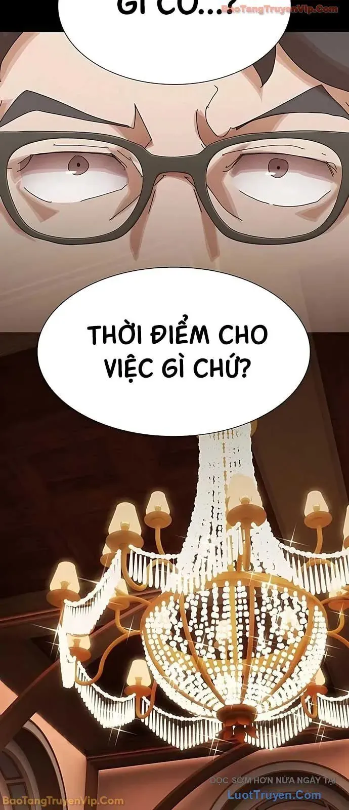 Thiên Tài Nhìn Thấu Thế Giới Chapter 46 - 86