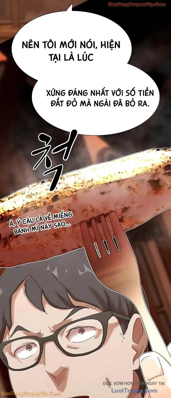 Thiên Tài Nhìn Thấu Thế Giới Chapter 46 - 88