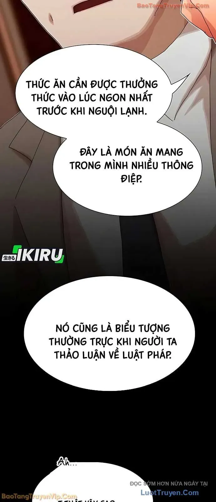 Thiên Tài Nhìn Thấu Thế Giới Chapter 46 - 89