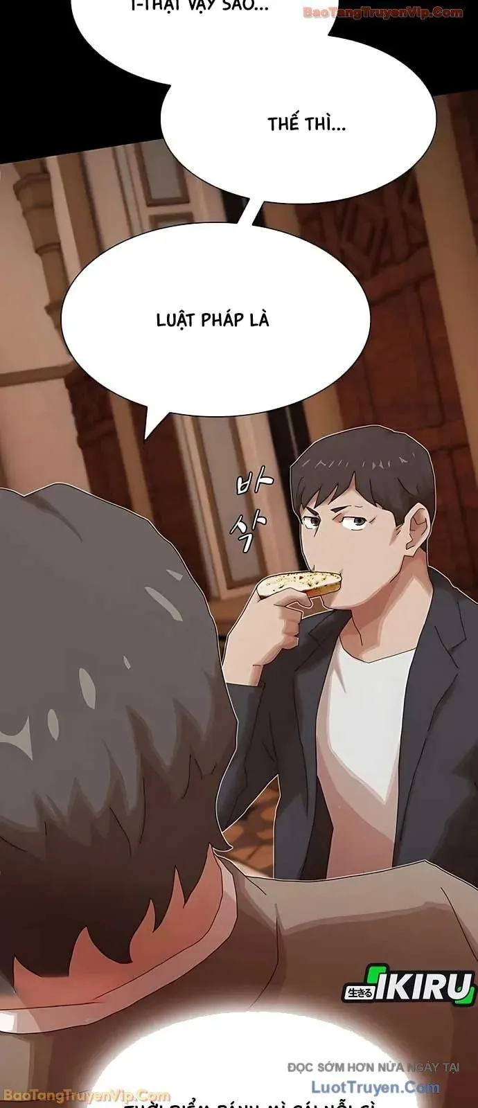 Thiên Tài Nhìn Thấu Thế Giới Chapter 46 - 90