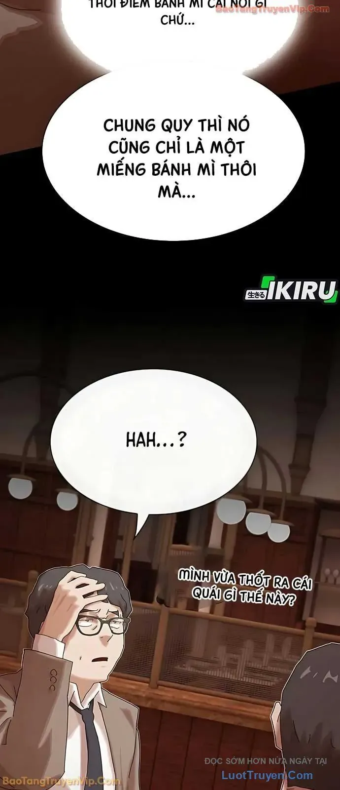 Thiên Tài Nhìn Thấu Thế Giới Chapter 46 - 91